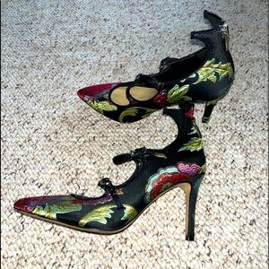 Marc fisher Heels